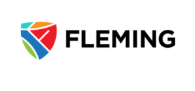 Fleming Logo